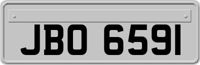 JBO6591