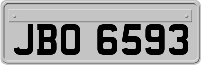JBO6593
