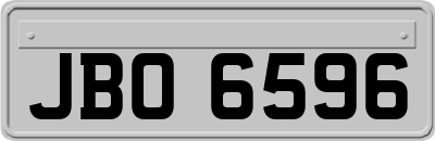 JBO6596