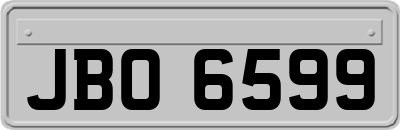 JBO6599