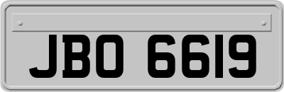 JBO6619