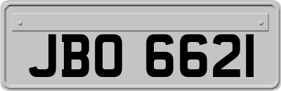 JBO6621