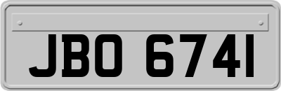 JBO6741