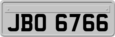 JBO6766