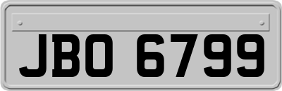 JBO6799