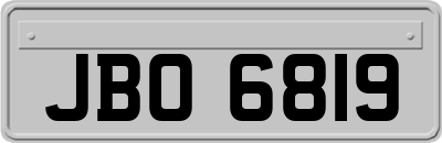 JBO6819
