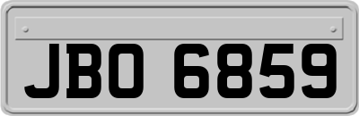 JBO6859