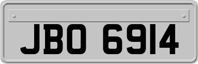 JBO6914