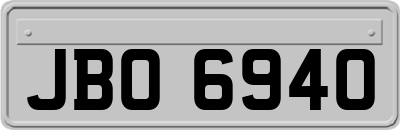 JBO6940