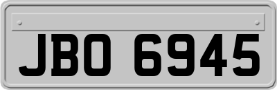 JBO6945
