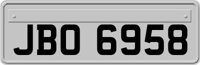 JBO6958