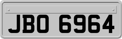 JBO6964