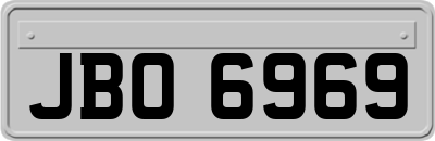 JBO6969
