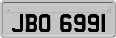JBO6991