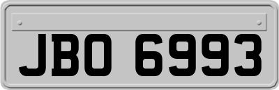 JBO6993