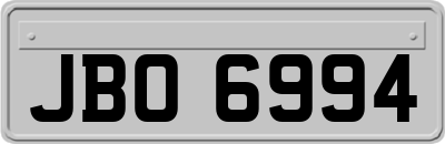 JBO6994
