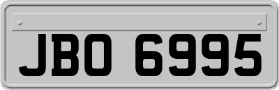 JBO6995