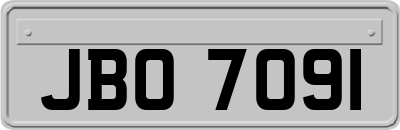JBO7091