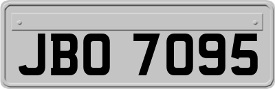 JBO7095