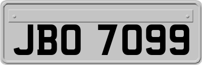 JBO7099