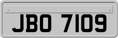 JBO7109