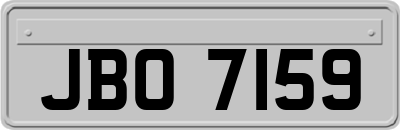 JBO7159