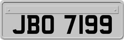 JBO7199