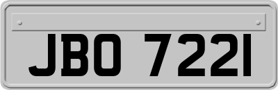 JBO7221