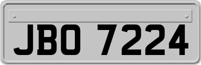 JBO7224