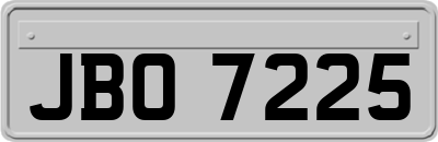 JBO7225