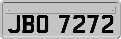 JBO7272