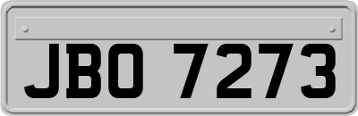 JBO7273