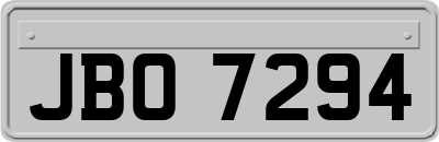 JBO7294