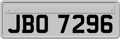 JBO7296