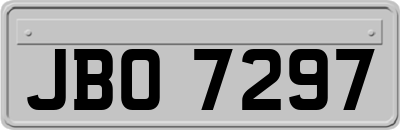 JBO7297