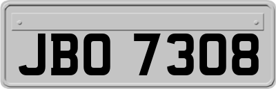 JBO7308