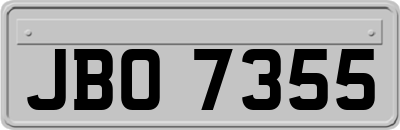 JBO7355