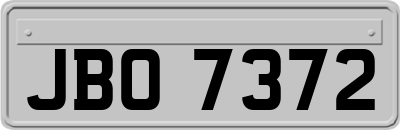 JBO7372