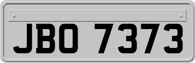 JBO7373
