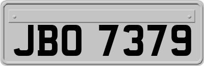 JBO7379