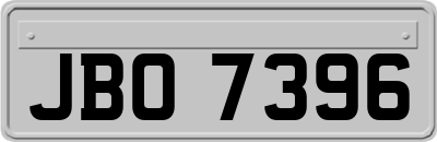 JBO7396