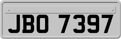 JBO7397