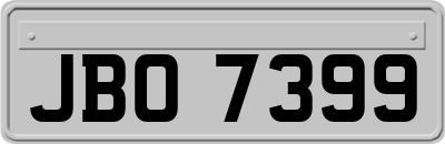 JBO7399