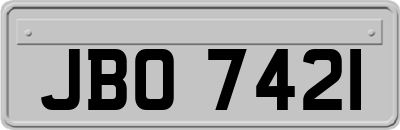 JBO7421