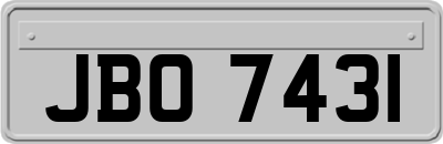 JBO7431