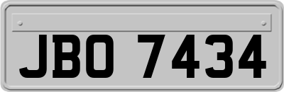 JBO7434