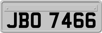 JBO7466