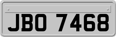 JBO7468