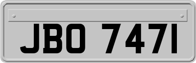 JBO7471