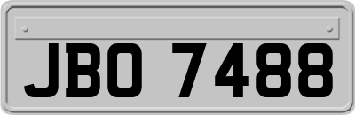 JBO7488